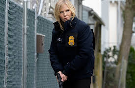 Law & Order: Special Victims Unit S27: Showdown