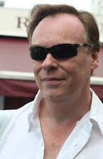 Christophe Gans as Director