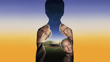 9:00 PM: Jules | Film 4 | 4/8 2026