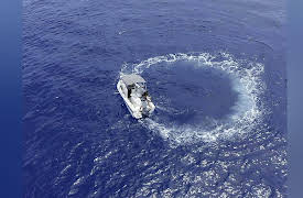 Deadliest Catch: Bloodline Season 1: Ohana