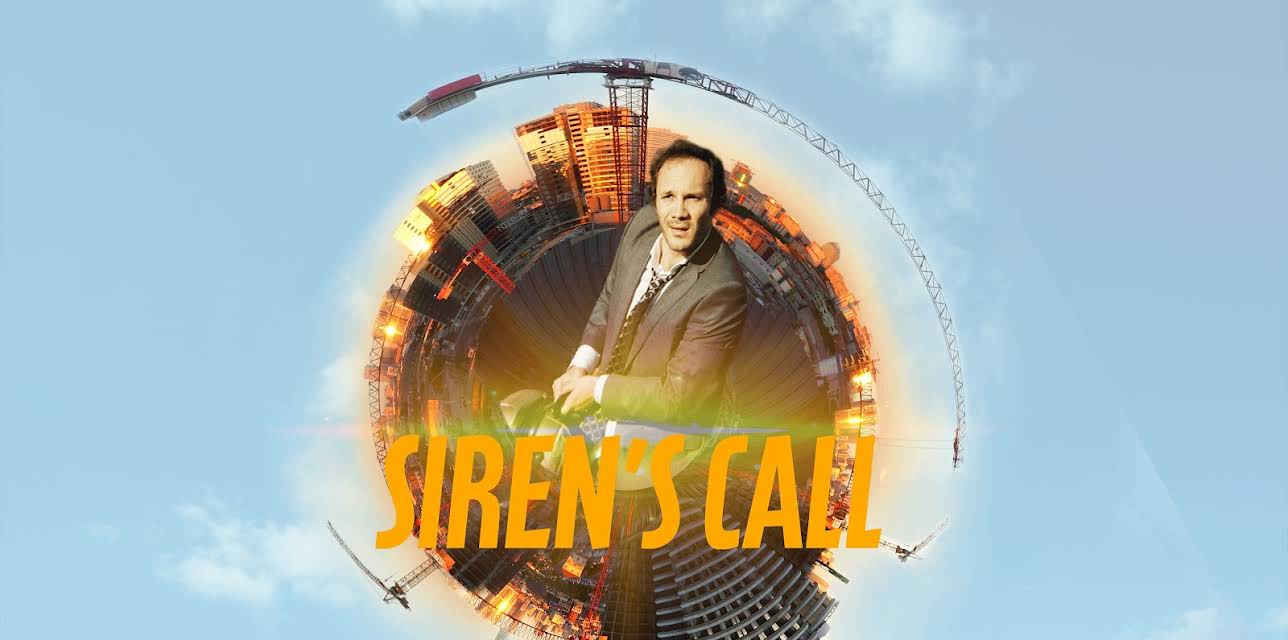 Siren's Call (2025)