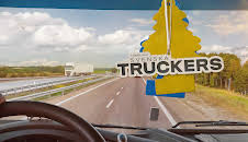 Svenska Truckers (S14 E4)