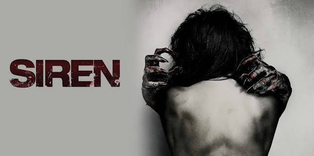 Siren (2011)