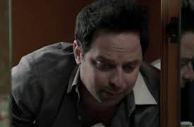 Kroll Show Season 1: Too Much Tuna