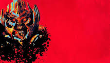 Transformers - Die Rache