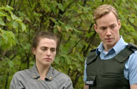 Slasher: The One Who Sows His Own Flesh