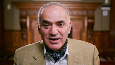 11:00 AM: Rise of the Nazis (S2 E1) (S2) | Yesterday | 1/12 2026