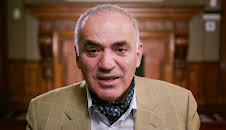 Rise of the Nazis (S2 E1)