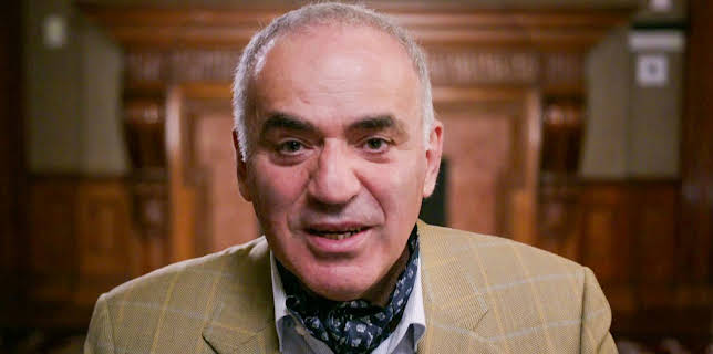 10:00 AM: Rise of the Nazis (S2 E1) (S2) | Yesterday | 1/12 2026