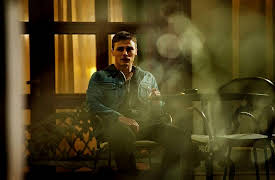 Gomorrah - Season 1 (English Subtitled): Now We Get Conte