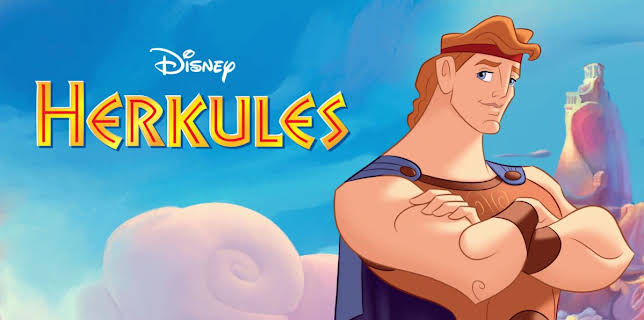 Hercules