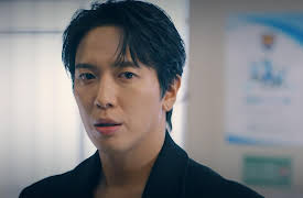 Brain Works: Brain Works Episode 14