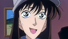 Detektiv Conan
