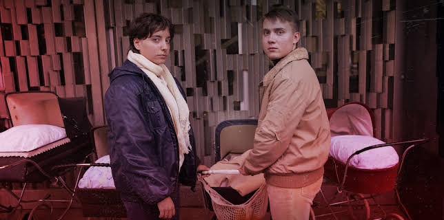 22:50: Findet Felix | Radio Bremen | 2/25 2026