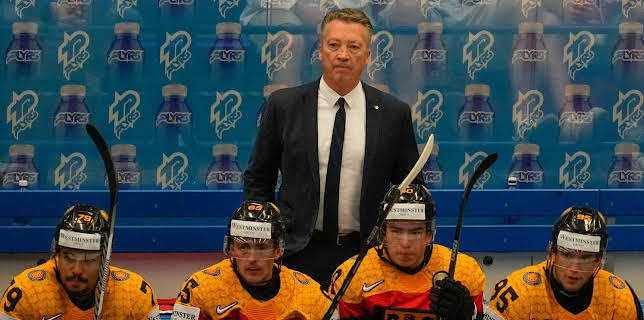 16:30: MDR um 4 | MDR Fernsehen | 1/20 2026