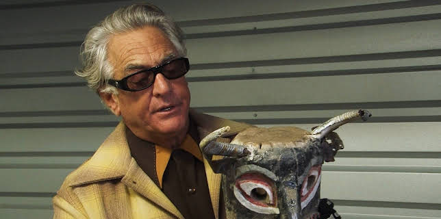 06:55: Storage Wars: Barry's Best Buys | ProSieben Maxx | 12/11 2025