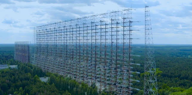 1:00 AM: Abandoned Engineering (S1 E5) (S1) | Yesterday | 12/2 2025