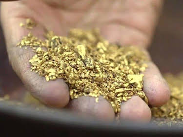 21:45: Yukon Gold | Kabel Eins Doku | 6/21 2026