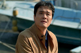 Cinderella Game: Episode 2