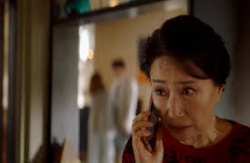 Cheat On Me, If You Can: Cheat On Me, If You Can Episode 12