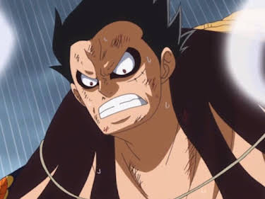 18:25: One Piece | ProSieben Maxx | 8/17 2026