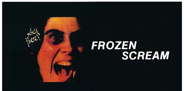 Frozen Scream (1975)