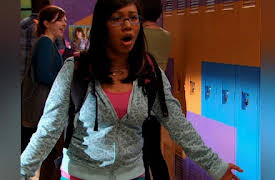 How to be Indie, Season 1: How To Get Gotten