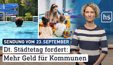 hessenschau