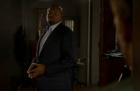 Human Target: The Complete First Season: Sanctuary