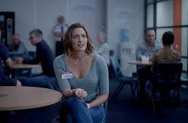 Bad Mothers Season 1: Killer Heels