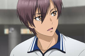 Shoot! Goal to the Future: Emptiness