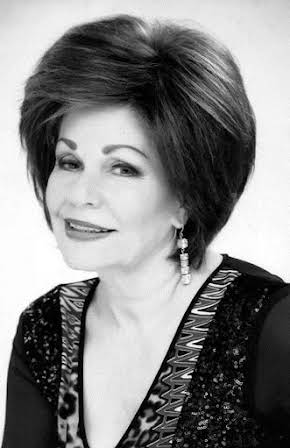 Pilita Corrales as 