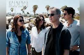 Criminal Minds: Beyond Borders, Season 1: Love Interrupted