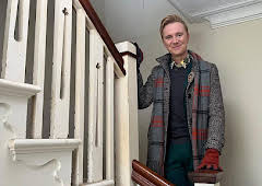 Homes Under the Hammer