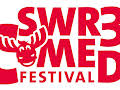 SWR3 Comedy Festival 2023