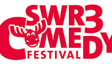 SWR3 Comedy Festival 2023