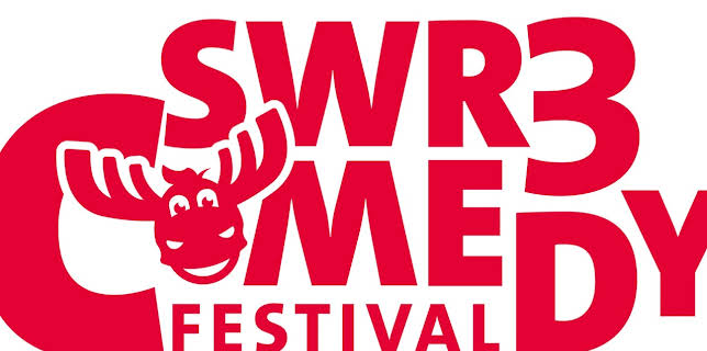 04:10: SWR3 Comedy Festival 2023 | One | 11/6 2025