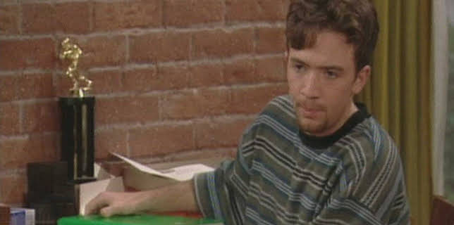 06:30: Våra värsta år (S9 E4) (S9) | TV6 | 12/5 2025