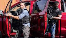 Hawaii Five-0 (S10 E22)