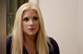 Big Rich Atlanta Season 1: Belles of the Brawl