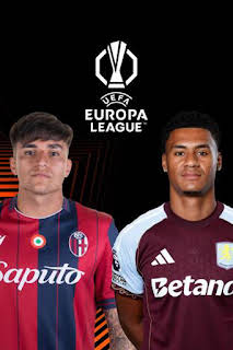 02:00: UEFA Europa League (T25/26): Bolonia - Aston Villa | M. Liga de Campeones | 4/10 2026