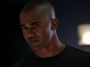 22:10: Criminal Minds | Sixx | 7/30 2026