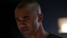 Criminal Minds