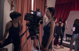 Hot Girls Wanted: Turned On: Women on Top