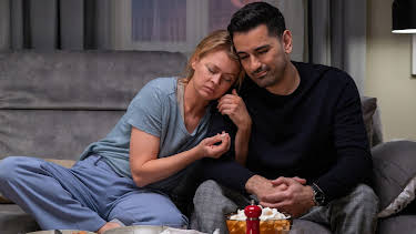 12:25: In aller Freundschaft (1106) | Radio Bremen | 5/29 2026