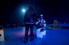 Jesse & Joy: What We Never Said Before, Season 1: Keep Dreaming