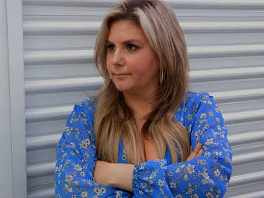 22:00: Storage Wars - Die Geschäftemacher | ProSieben Maxx | 5/3 2026