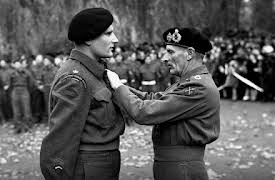 Greatest Tank Battles Season 1: The Battle of Normandy