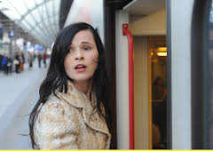 Weihnachten für Einsteiger