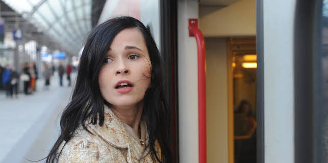 16:00: Weihnachten für Einsteiger | 3SAT | 12/23 2025